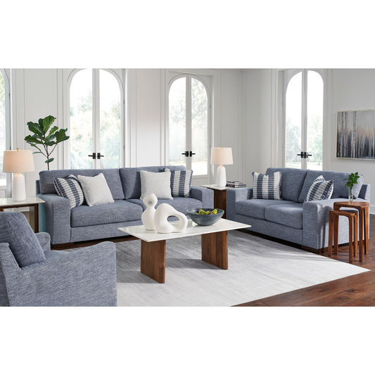Ashley Homestore |Belvoir Set 92304-AC