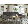 94401S2| SOFA SET