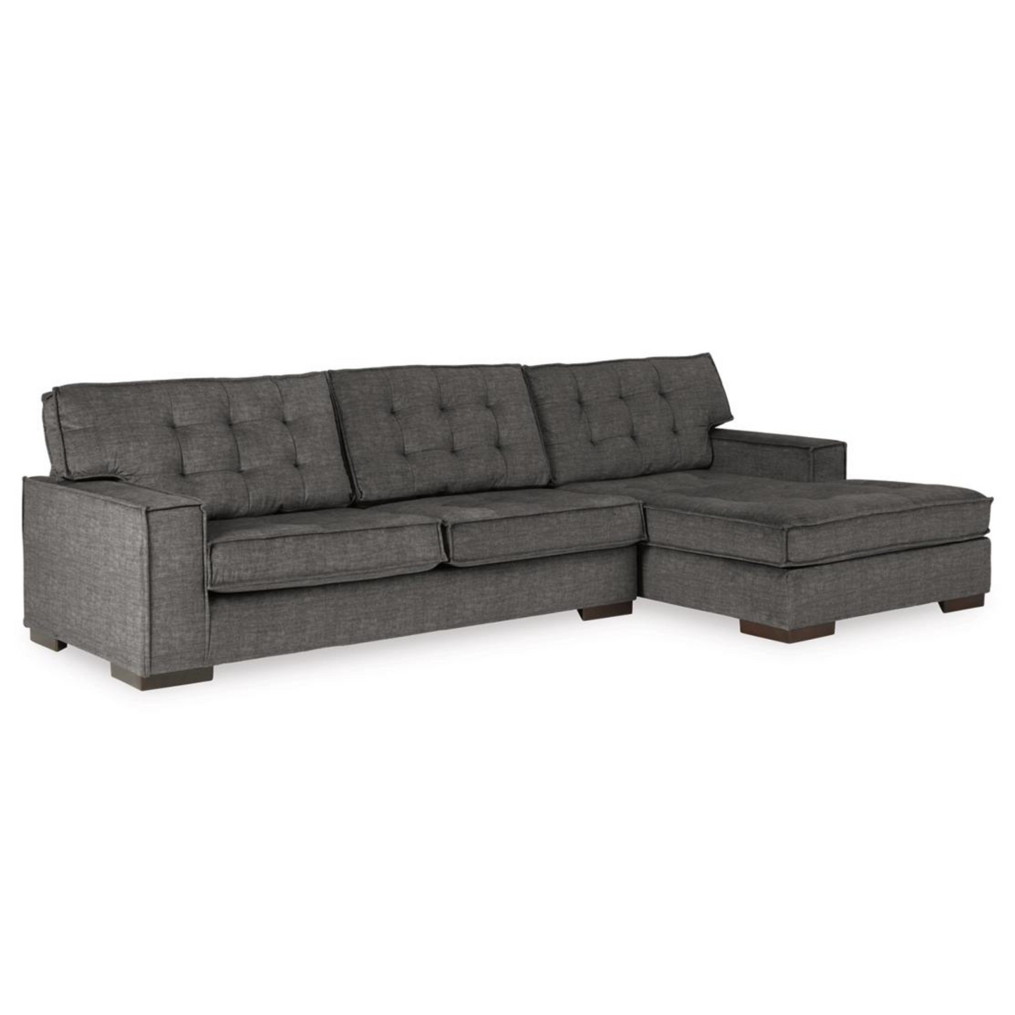 94401S2| SOFA SET