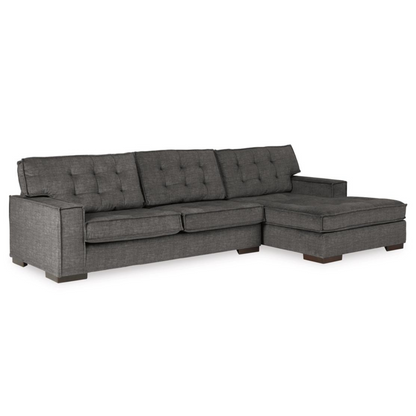 94401S2| SOFA SET