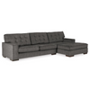 94401S2| SOFA SET