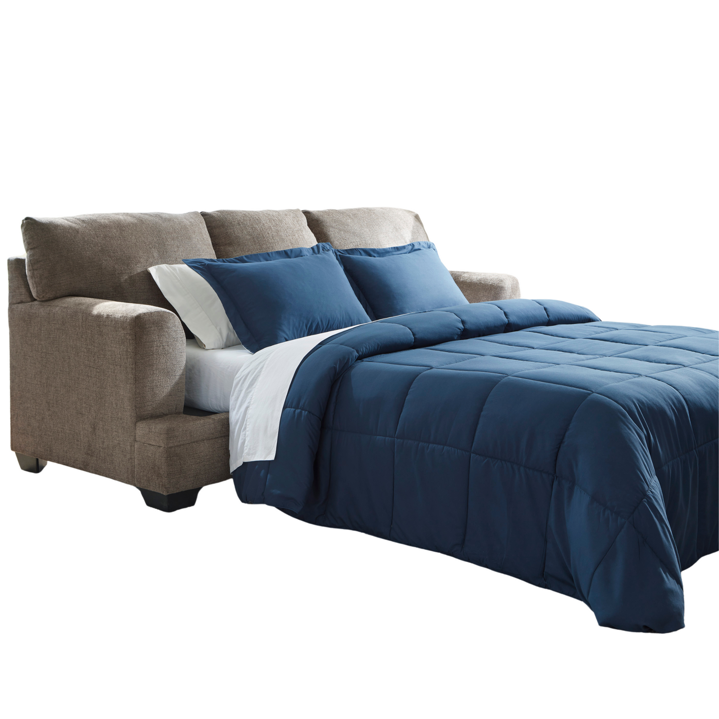 Stonemeade Queen Sofa Sleeper -5950539