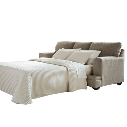 Stonemeade Queen Sofa Sleeper -5950439