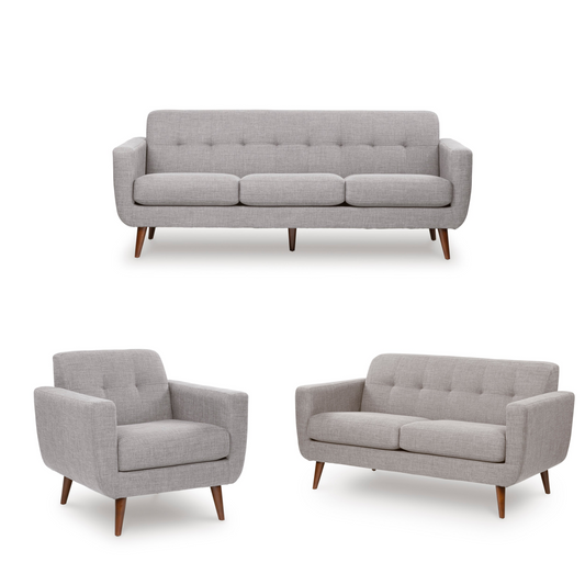 Margola Sofa Set | Ashley Homestore 42607-Set