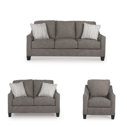 مجموعة أرائك ضوء النجوم Star light Sofa Set