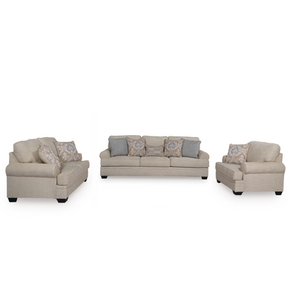Rilynn  Sofa Set|Ashley Homestore1