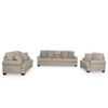 Rilynn  Sofa Set|Ashley Homestore1