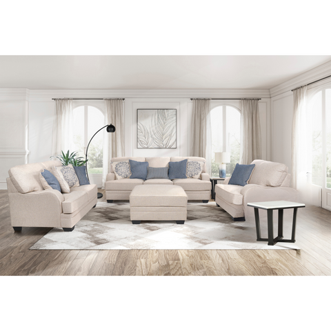 Katisha Sofa Set |30540-SofaSet