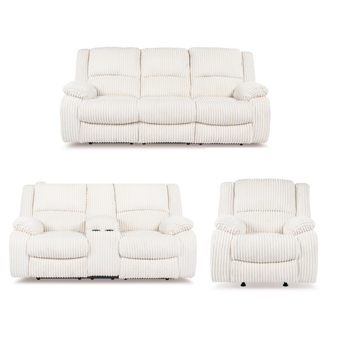 14303-Kit Bonnacraft Kit