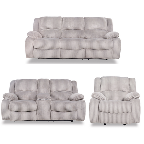 14304-Kit Bonnacraft Kit