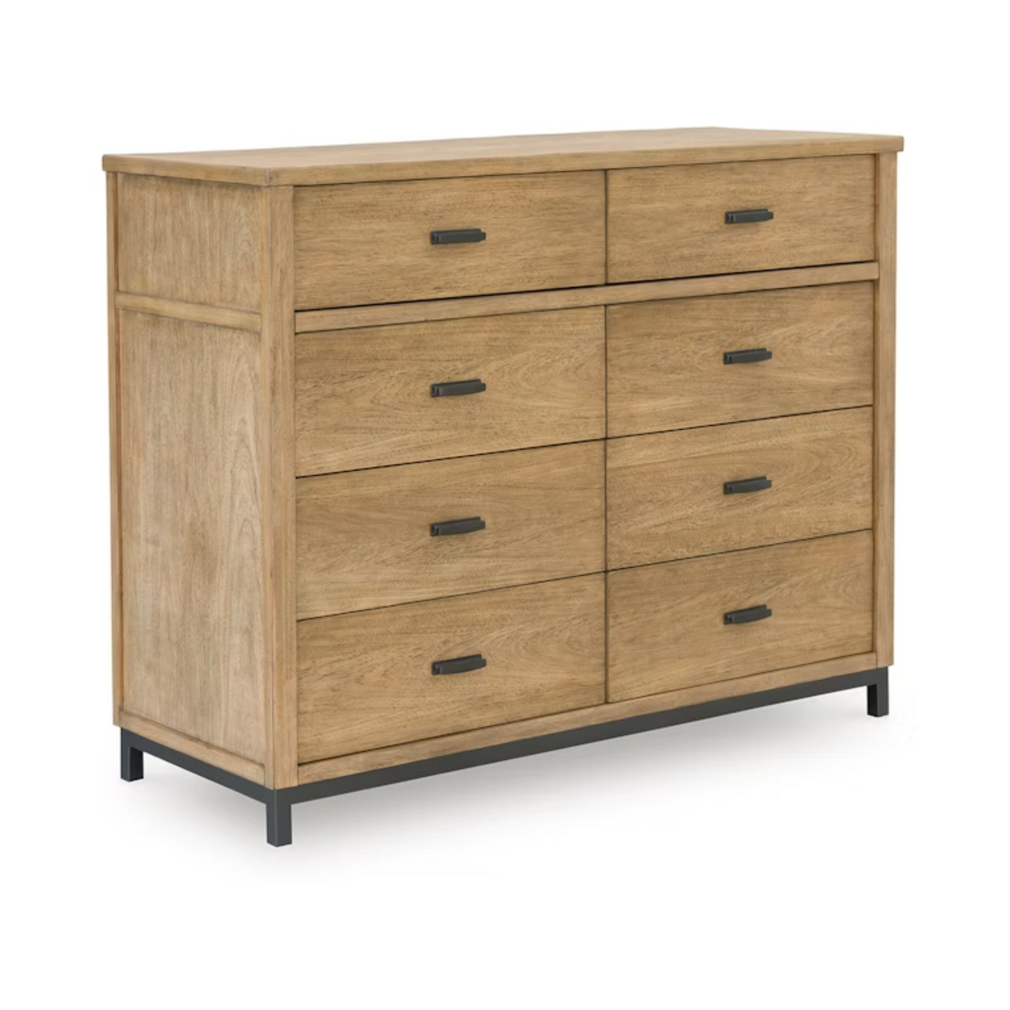 DRESSER | Ashley Homestore