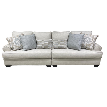 Ashley Homestore | Rilynn Sofa (3 / 4 / 5)