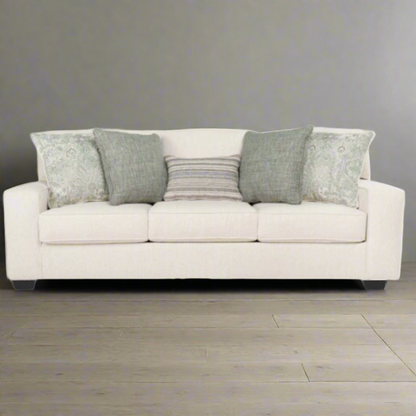 Stonemeade Sofa Set with Free Loratti Table | Ashley Homestore