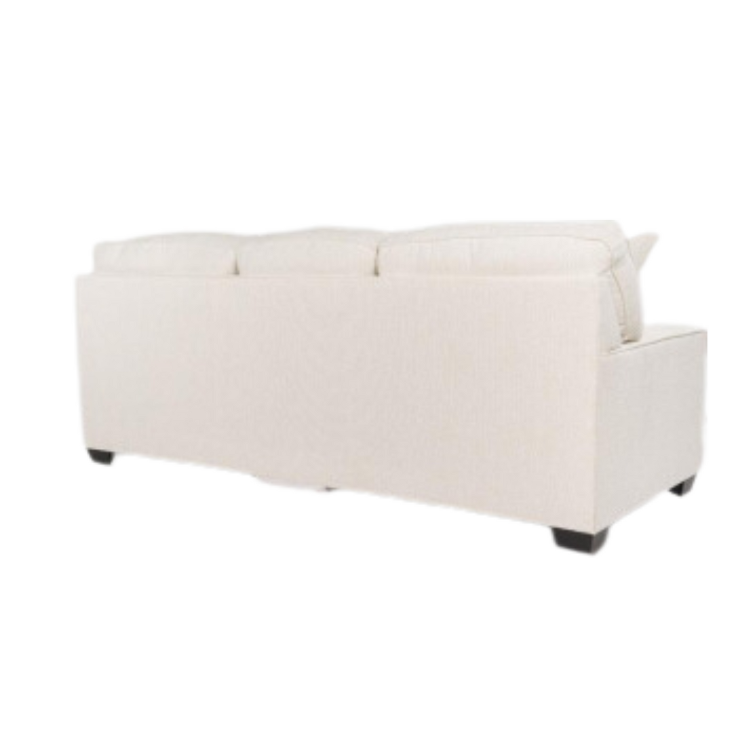 Ashley Homestore|Padova Lyndeboro Sofa Set with Free Fawndell Occasional Table Set (3/CN)