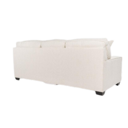 Ashley Homestore|Padova Lyndeboro Sofa Set with Free Fawndell Occasional Table Set (3/CN)