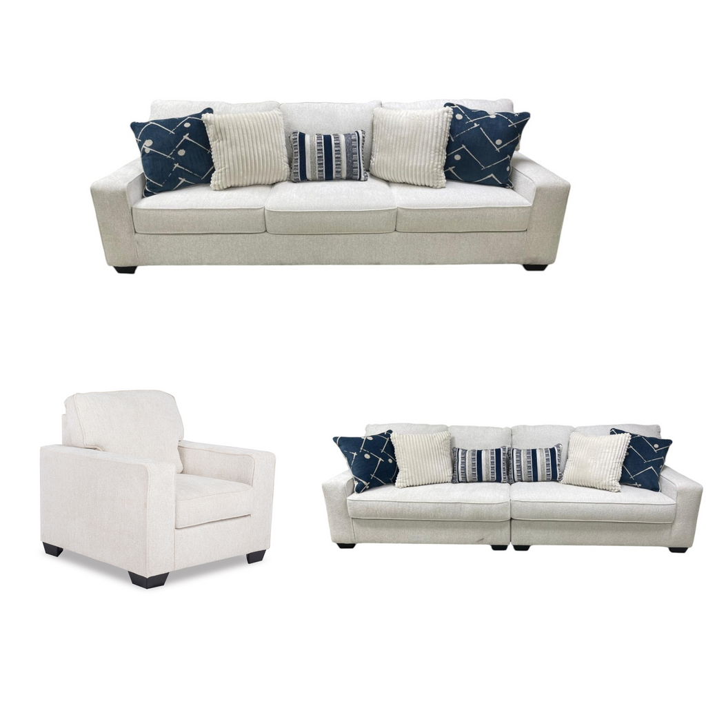 Ashley Homestore | Callywood-Sofa Set