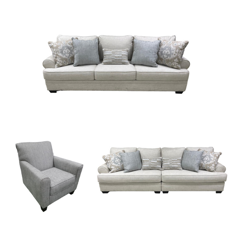 Chocorua - Sofa Set | Ashley Homestore
