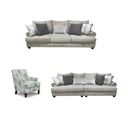 Ashley Homestore | Marionette-Sofa Set