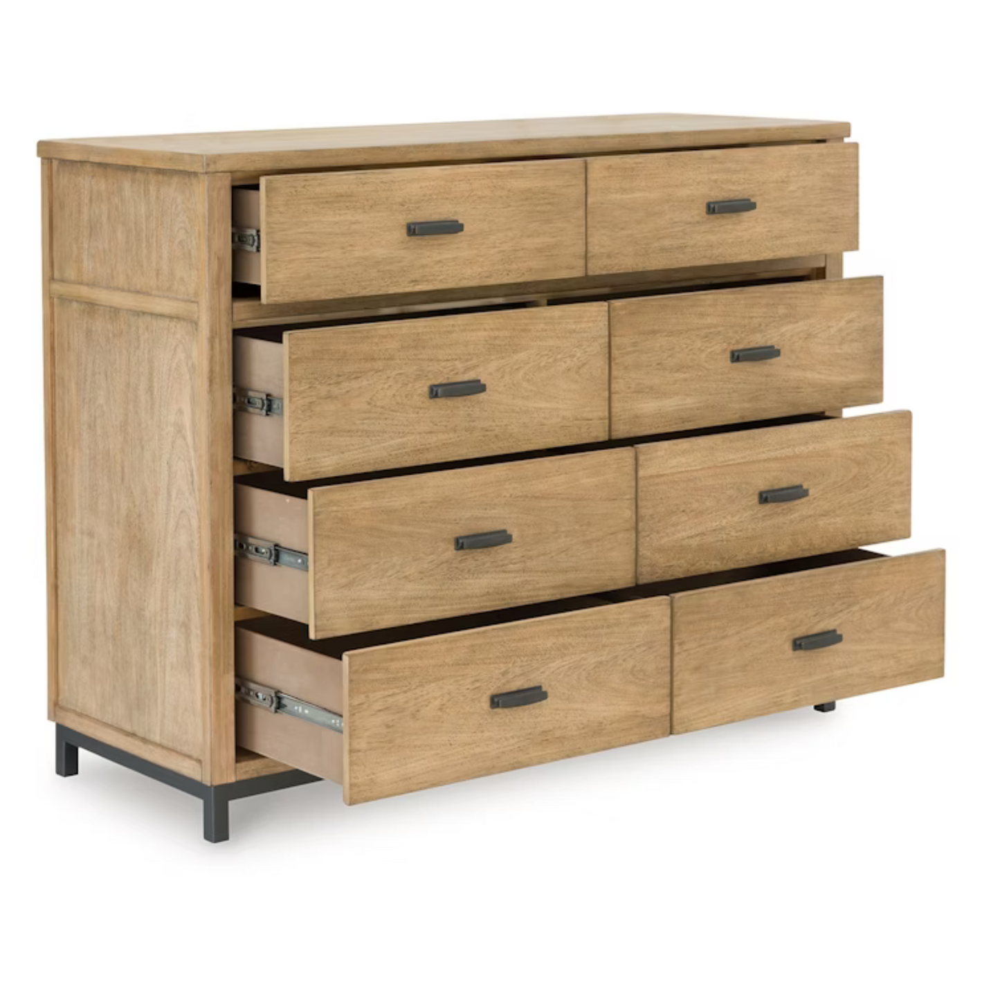 DRESSER | Ashley Homestore