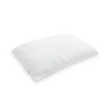 Serene Rest Comfort Foam Pillow
