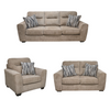 Olten Sofa Set | Ashley Homestore