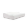 Serene Rest Memory Foam Pillow