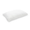 Ashley Homestore |Serene Rest Microfiber Pillow
