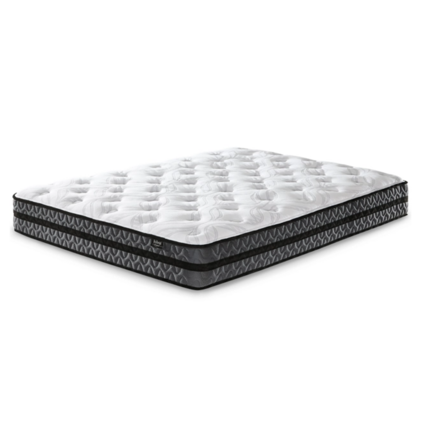 14 Inch Chime Elite 2.0 King Mattress