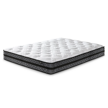 14 Inch Chime Elite 2.0 King Mattress