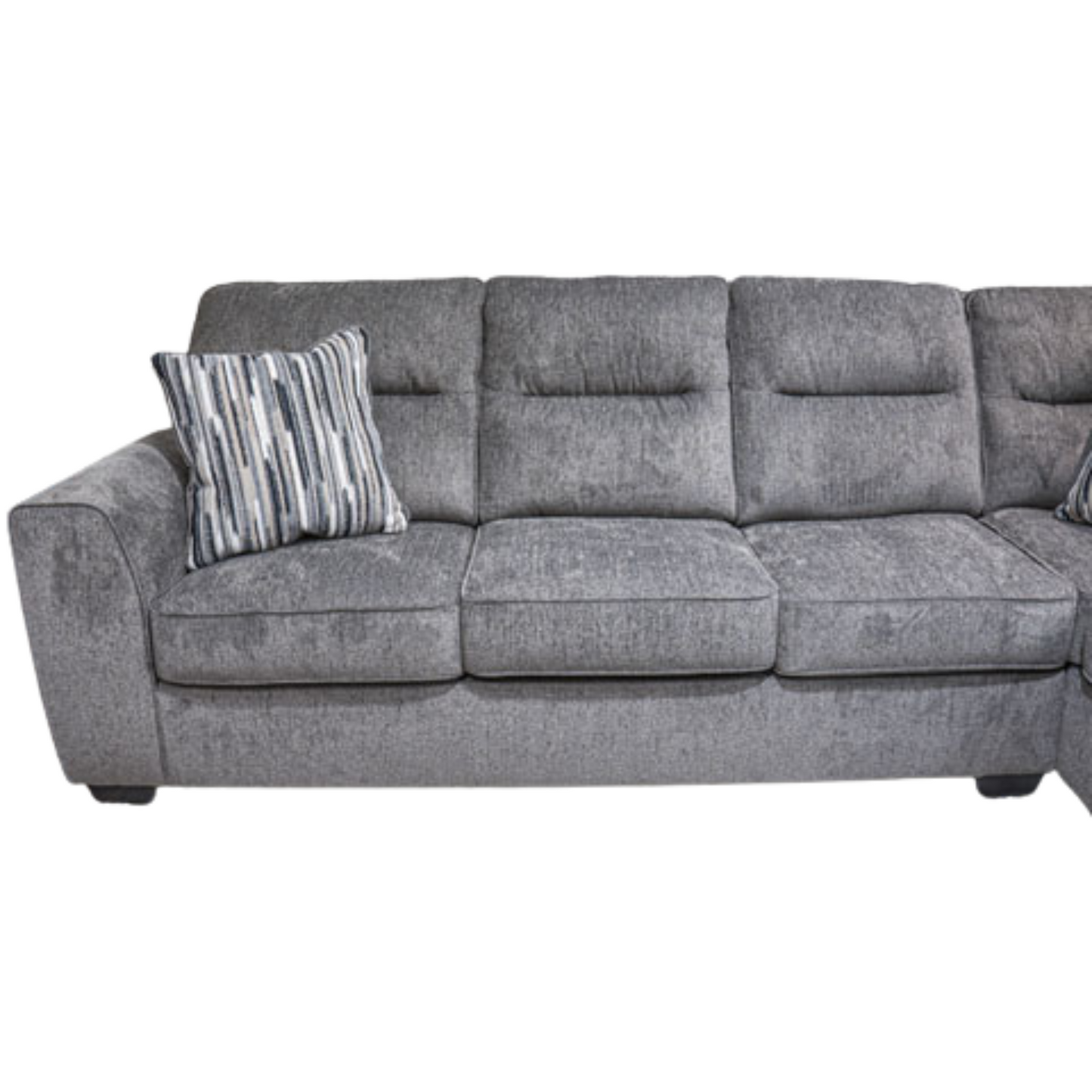 Olten Left-Arm Facing Sofa | Ashley Homestore 3130566