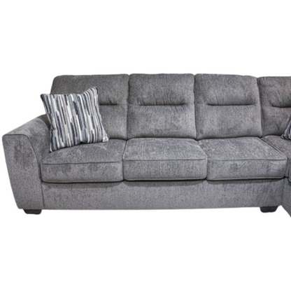 Olten Left-Arm Facing Sofa | Ashley Homestore 3130566