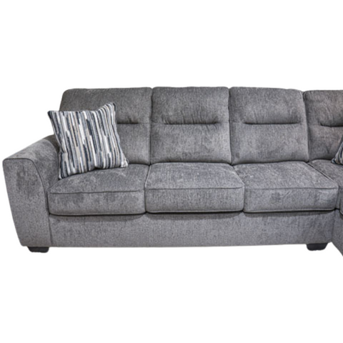 Olten Left-Arm Facing Sofa | Ashley Homestore 3130566