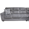 Olten Left-Arm Facing Sofa | Ashley Homestore 3130566