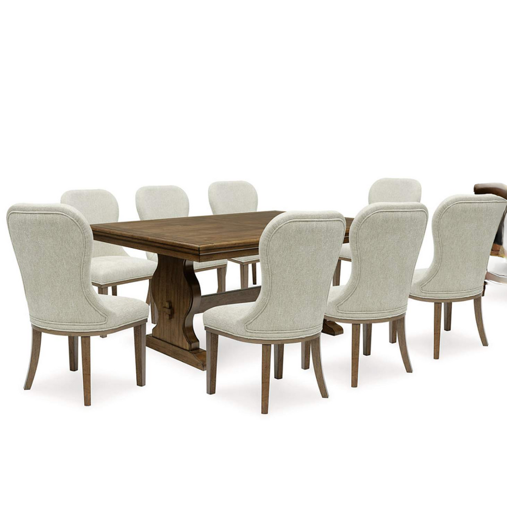 Ashley Homestore | Sturlayne Dining