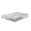 Ashley Homestore | 8 Inch Memory Foam King Mattress