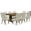 Ashley Homestore | Sturlayne Dining