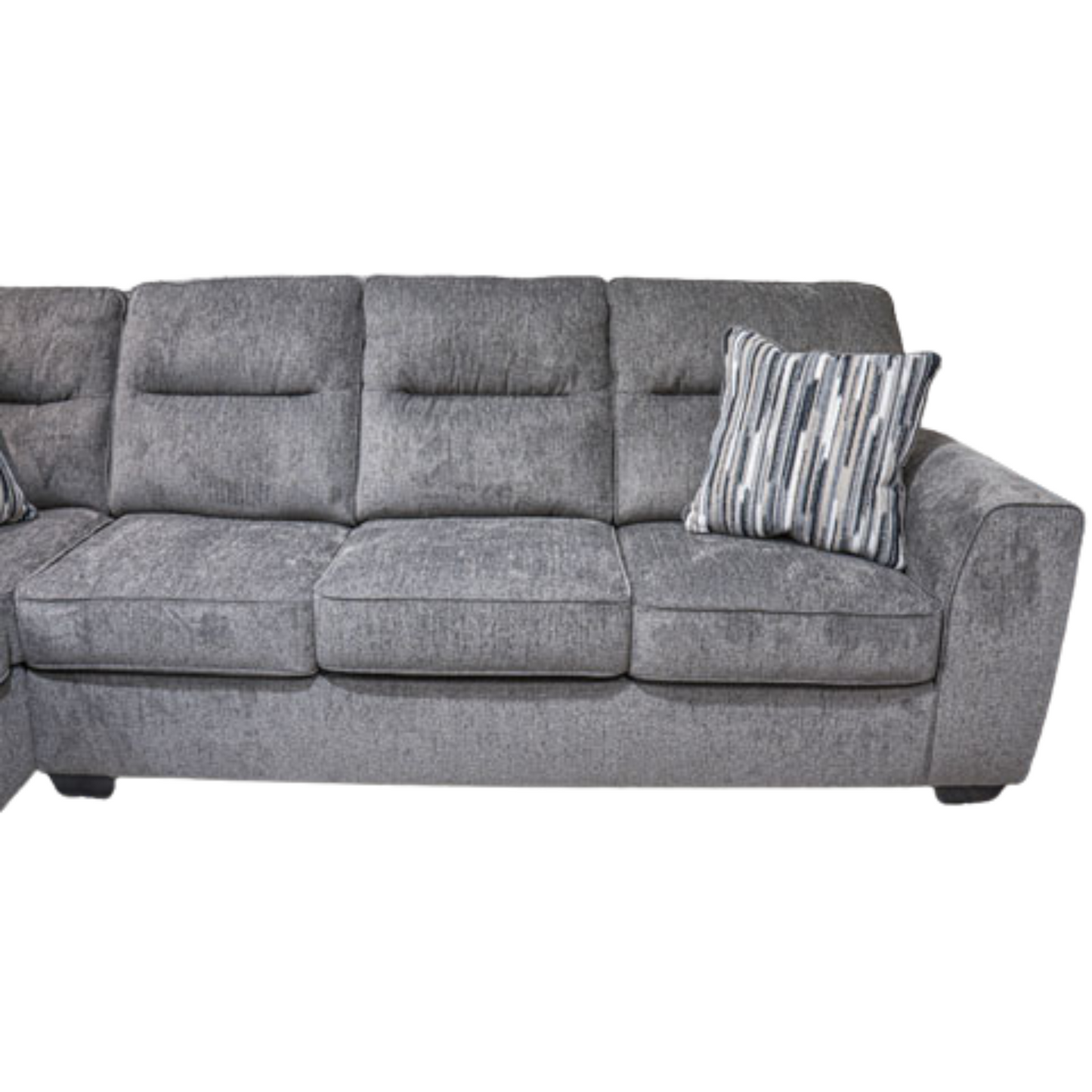 Olten Right-Arm Facing Sofa | Ashley Homestore 3130567