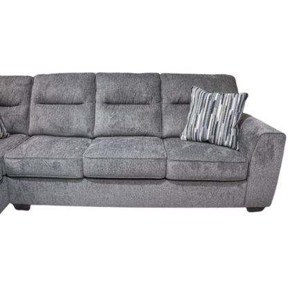 Olten Right-Arm Facing Sofa | Ashley Homestore 3130567