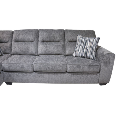 Olten Right-Arm Facing Sofa | Ashley Homestore 3130567