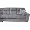 Olten Right-Arm Facing Sofa | Ashley Homestore 3130567
