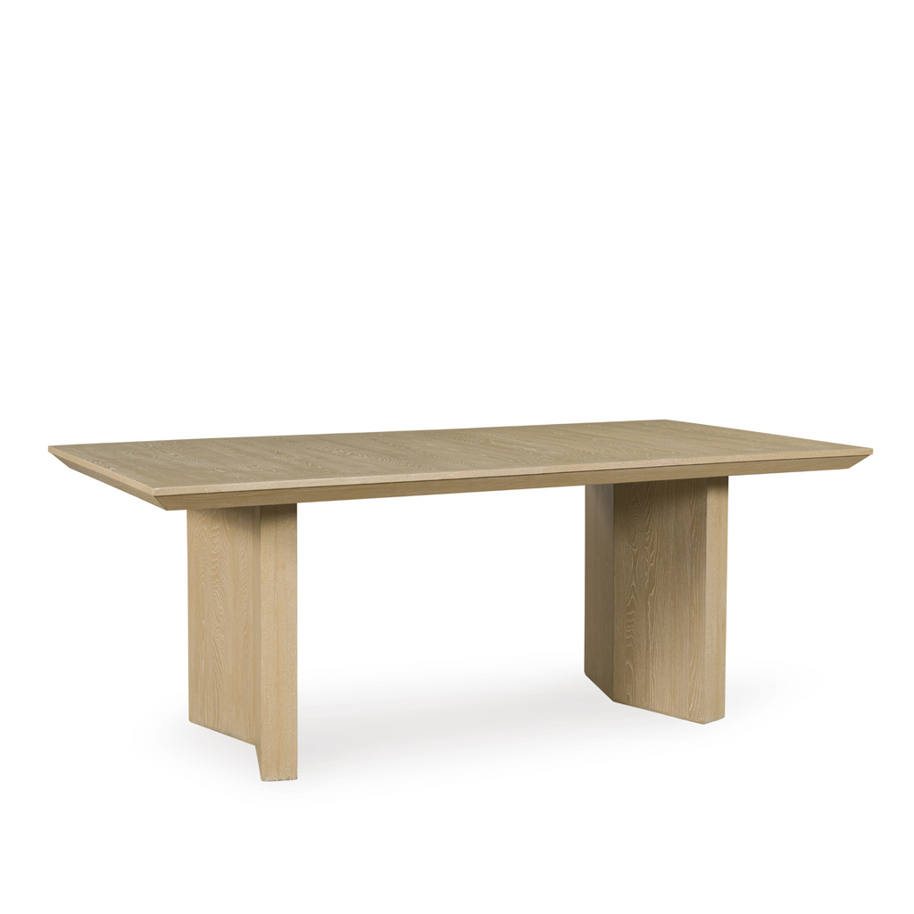 Ashley Homestore | Whittgate Rectangular Dining Room Table