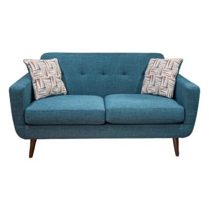 Margola Loveseat | Ashley Homestore 4260535