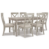 Dining Set | Ashley Homestore D291-25-SET