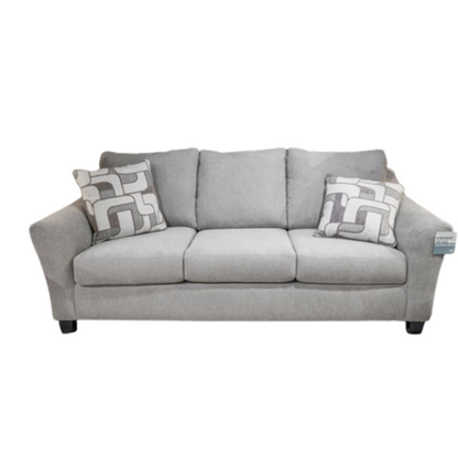 Willarae Sofa Set | Ashley Homestore