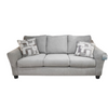 Willarae Sofa Set | Ashley Homestore