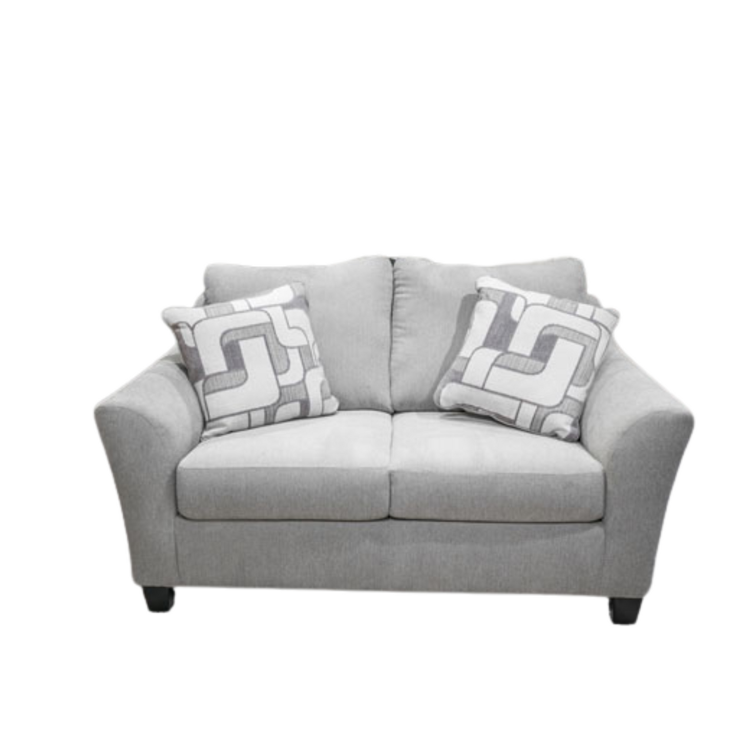 Willarae Sofa Set | Ashley Homestore