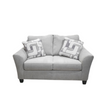 Willarae Sofa Set | Ashley Homestore