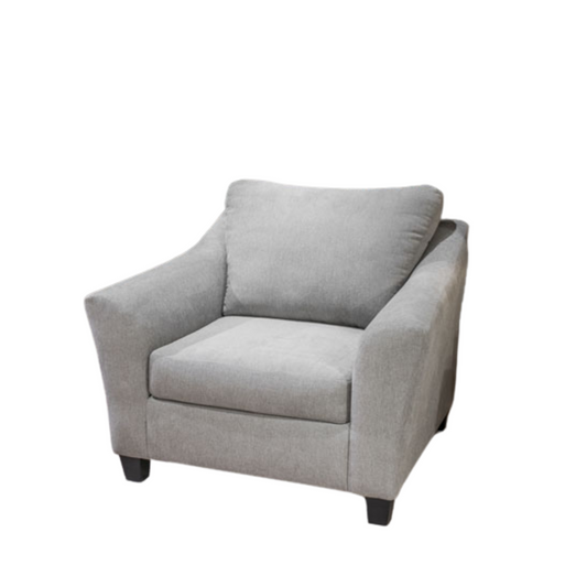 Willarae Oversized Chair | Ashley Homestore