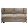 Seyler Lane Armless Loveseat | Ashley Homestore 4840434