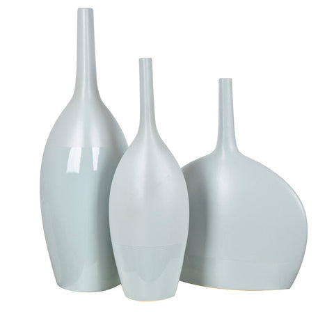 CVVZSA020B  Gold Accent Wall Sconce( Crestview  )